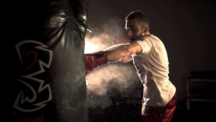 Летхвей бирманский