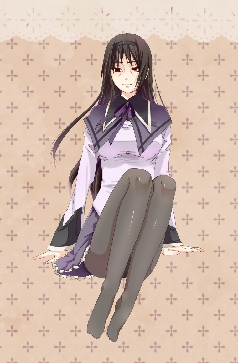 Итачи и Саске милые