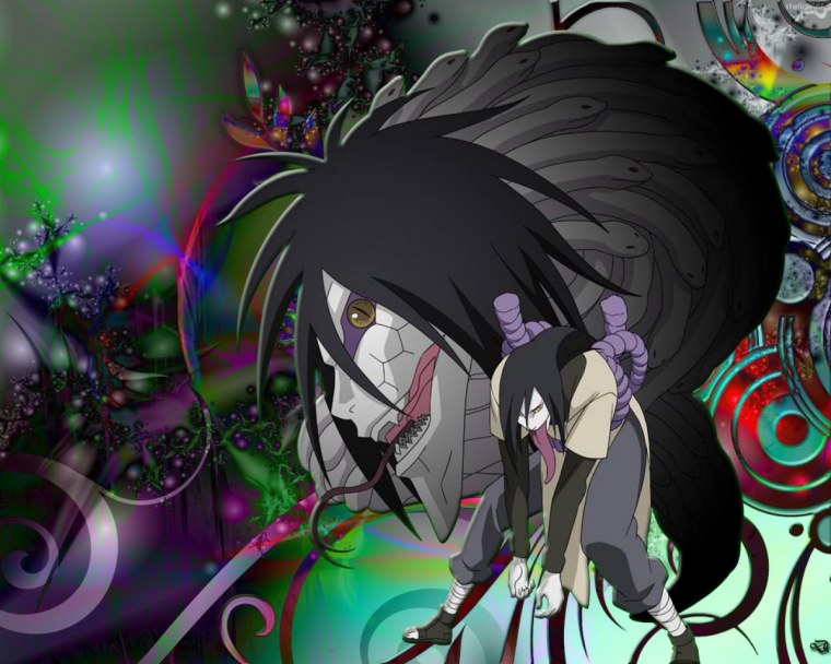 Сасуко Учиха и Итачи sex