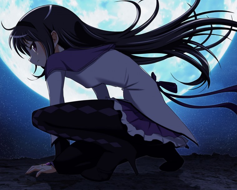 Хомура Когецу