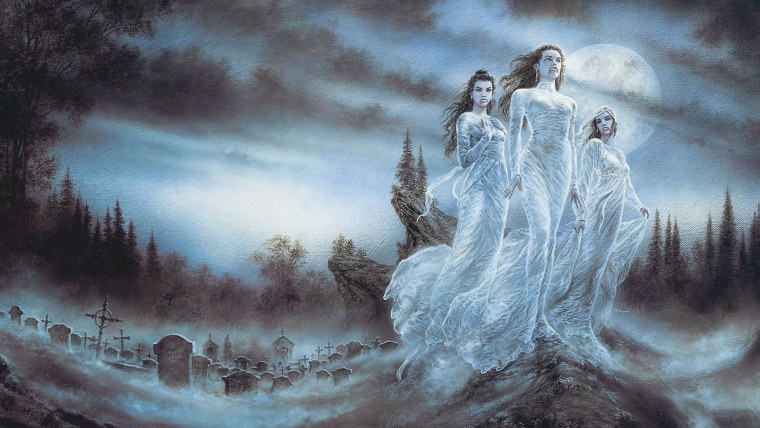 Христос и Зевс