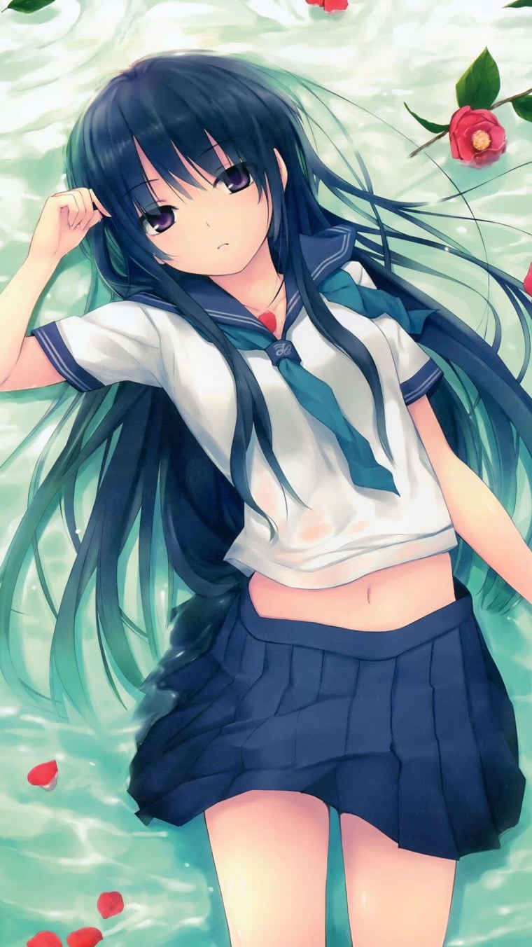 Coffee-Kizoku этти