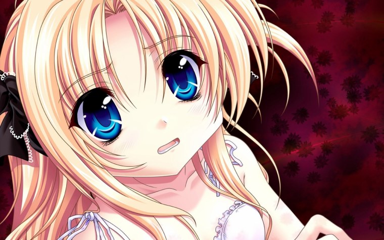 Кристина Клоос