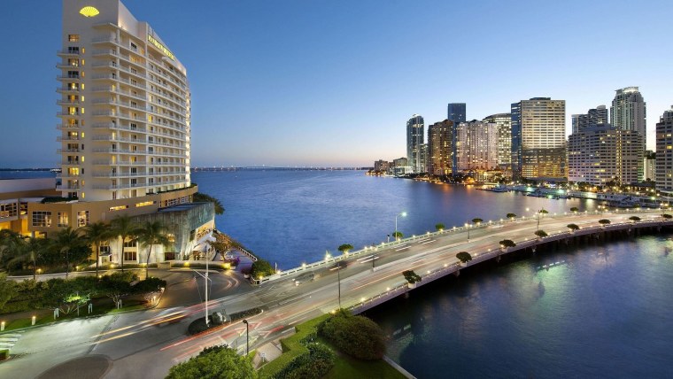 Штат Флорида