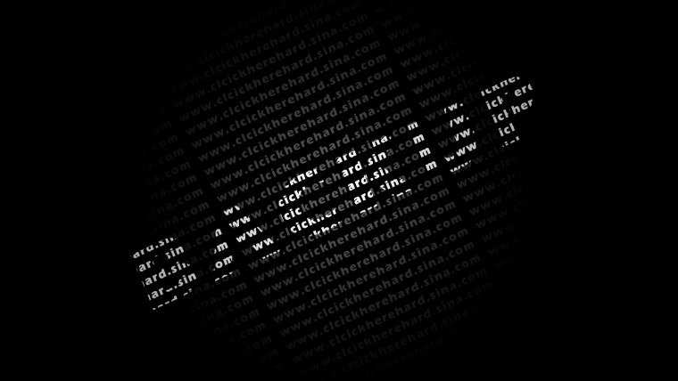 Программирование обои