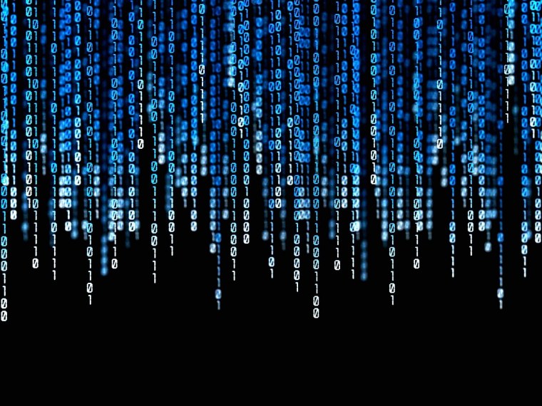 Программирование фон