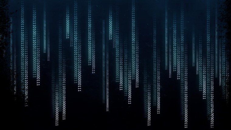 Программирование фон