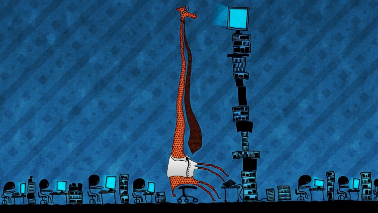 Языки программирования