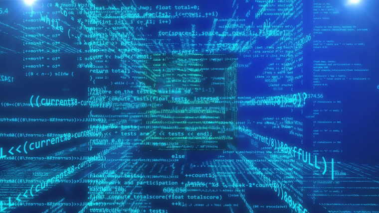 Программирование обои