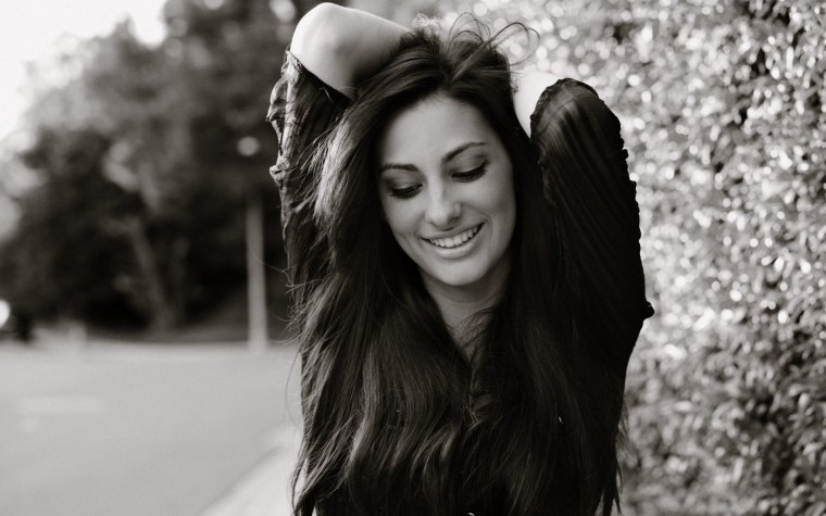 Владислава Веронен