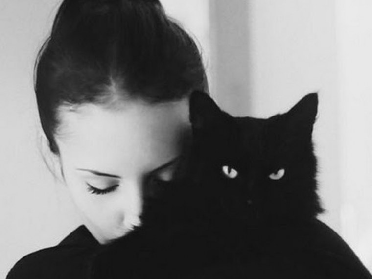 Цветы на аватарку