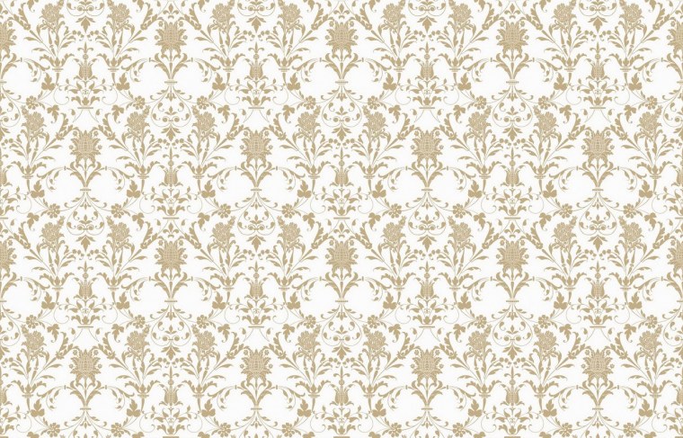 Обои для стен текстура