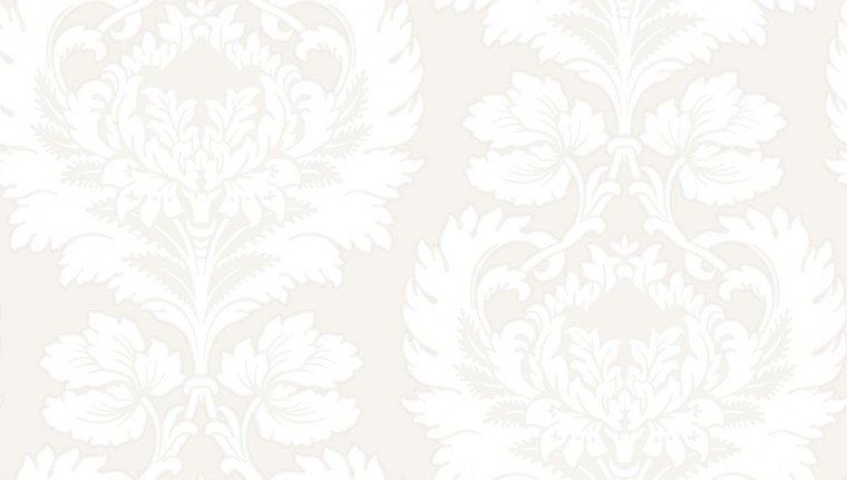 Loymina Boudoir gt5001