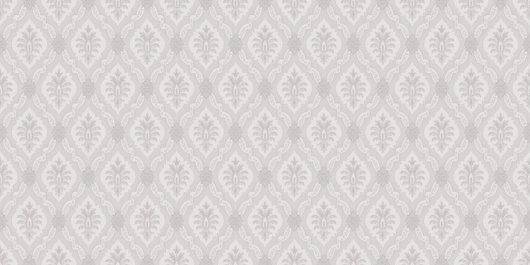 Орнамент Барокко