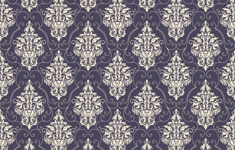 Обои modello Otti Versaille