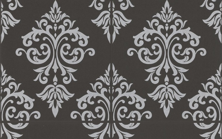 Обои Borastapeter Falsterbo II