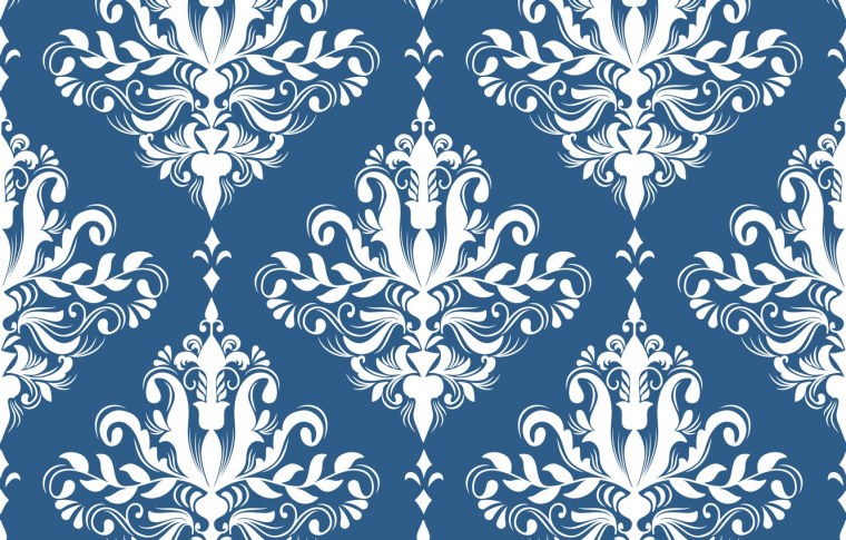 Обои для стен текстура