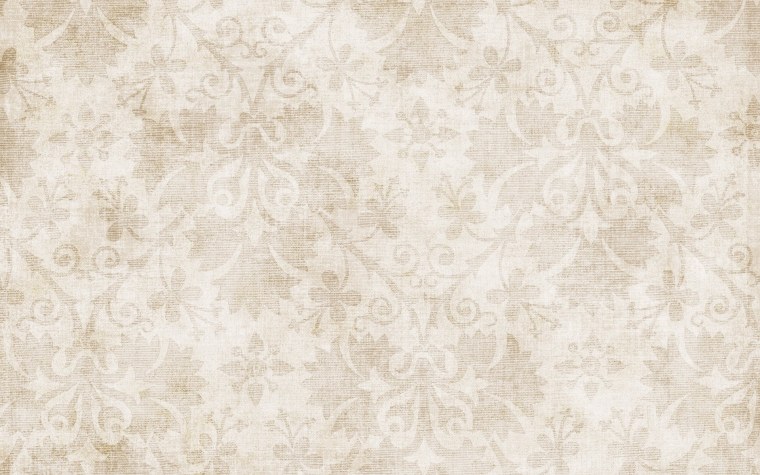 Обои modello Otti 681095