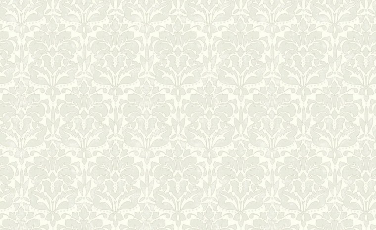 Классический узор