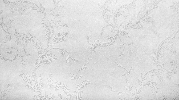 Английские обои Cole & son, коллекция Archive Traditional, артикул 88/1003