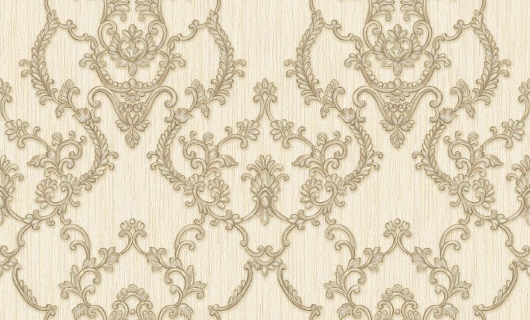 948639 Обои Rasch Harmony