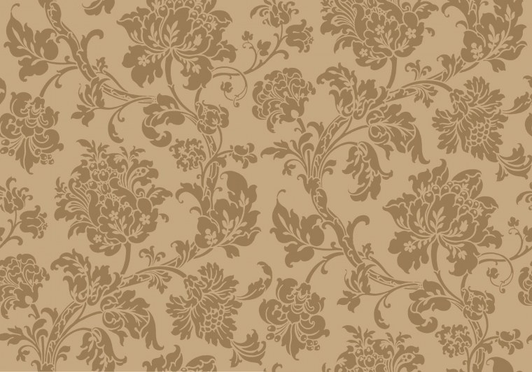 Primo Parati обои cd60111