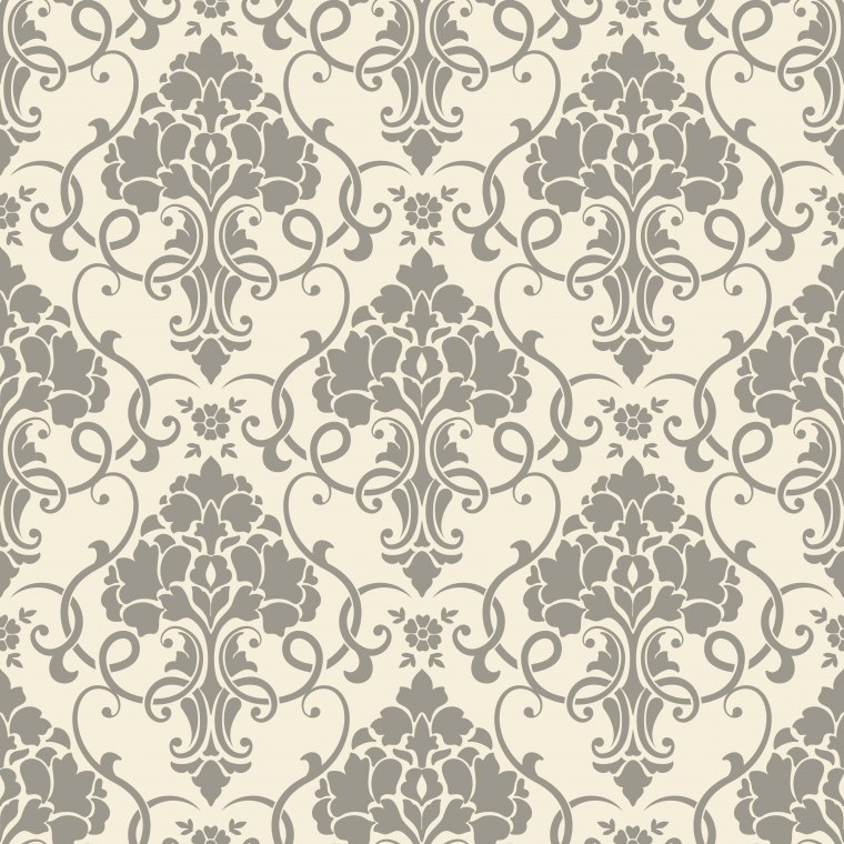 Обои primo Parati d'Arte dt55105