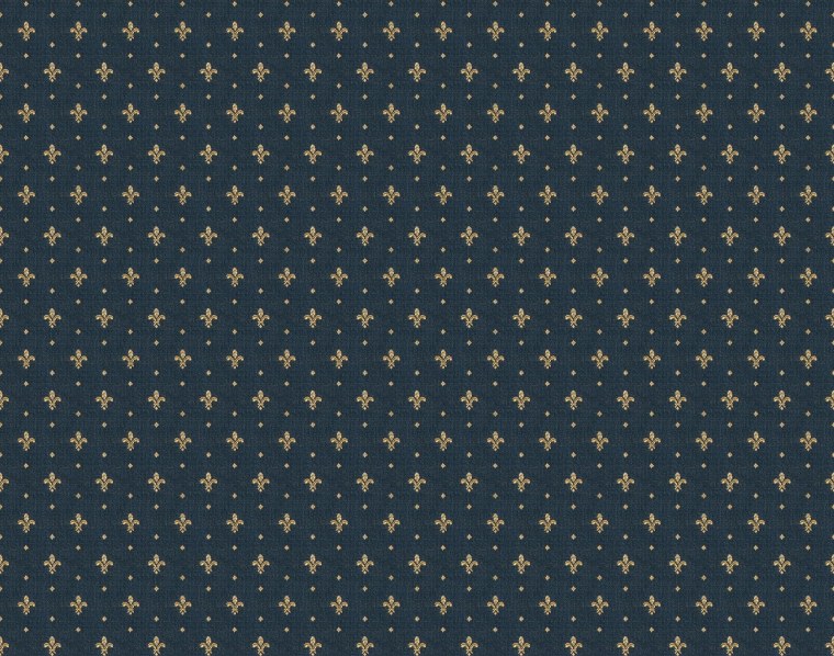 Обои Collins & Company aw50110