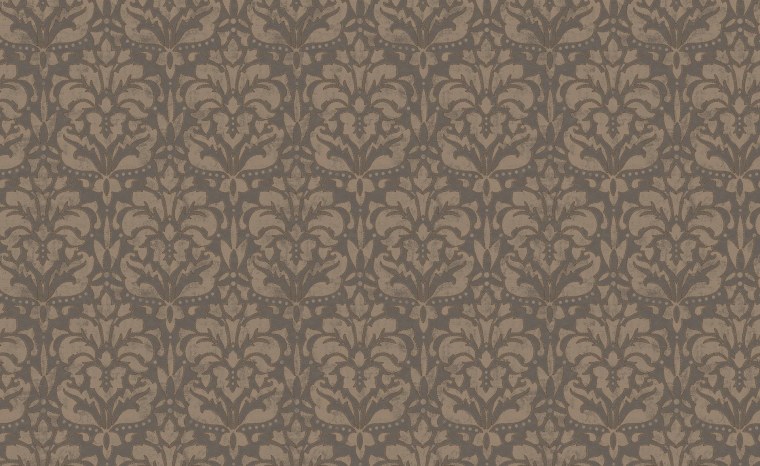 Винтажные фоны