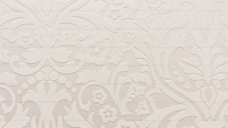 Обои на стену