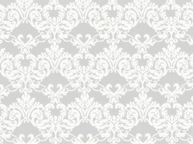 Классические обои