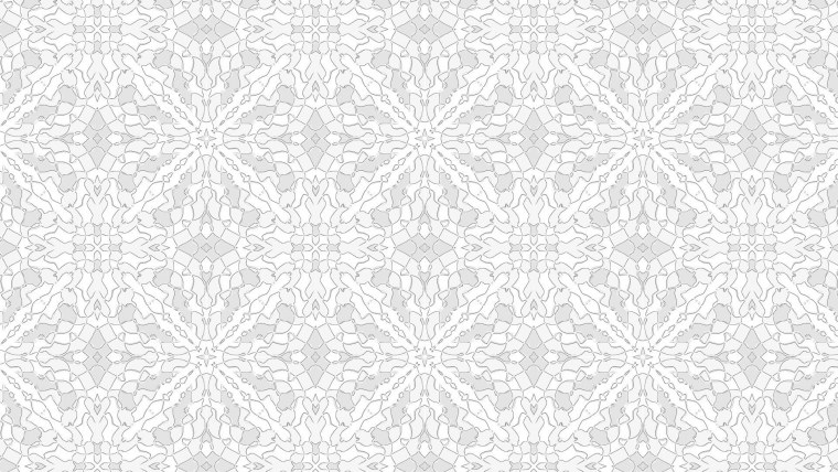 Текстурные обои для стен