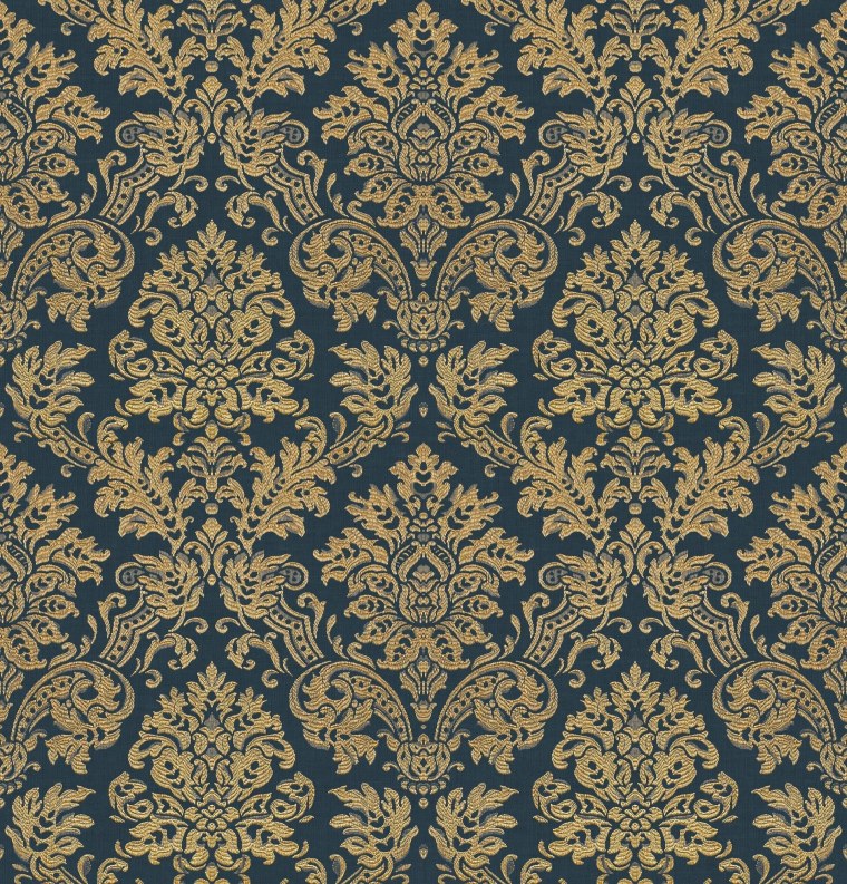 Винтажный фон