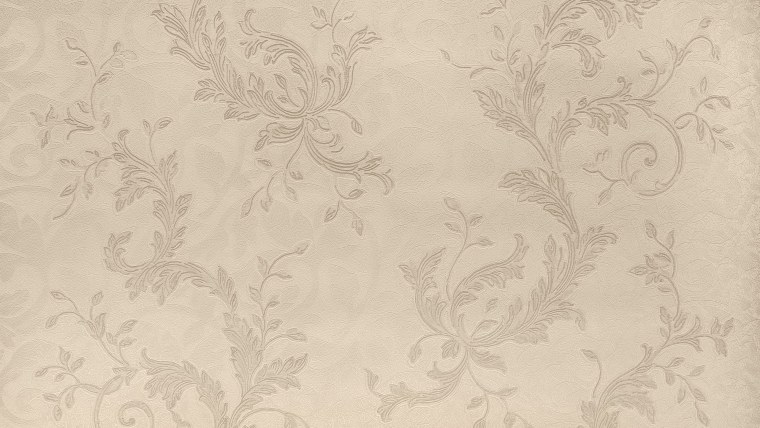 Коллекция тканей Louis d'or Espocada