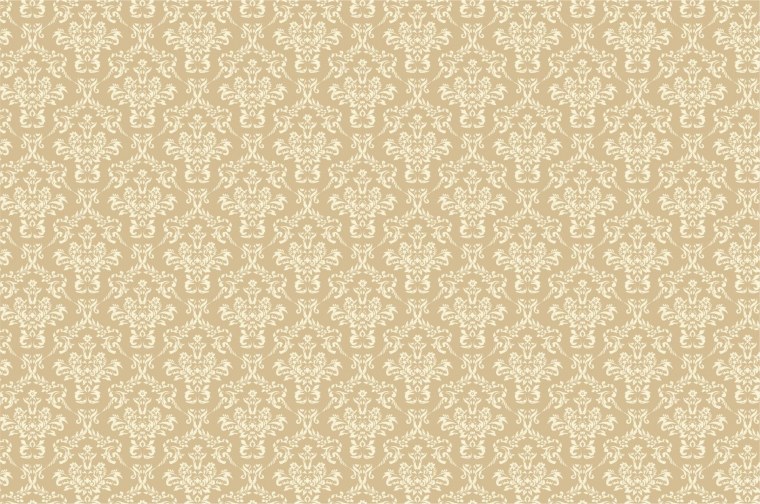 Borastapeter Alicia артикул 6701