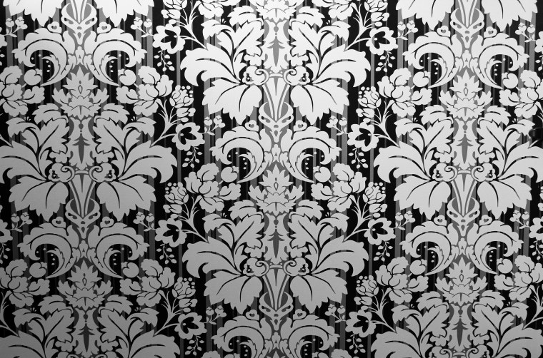 Did Relievo sd501012