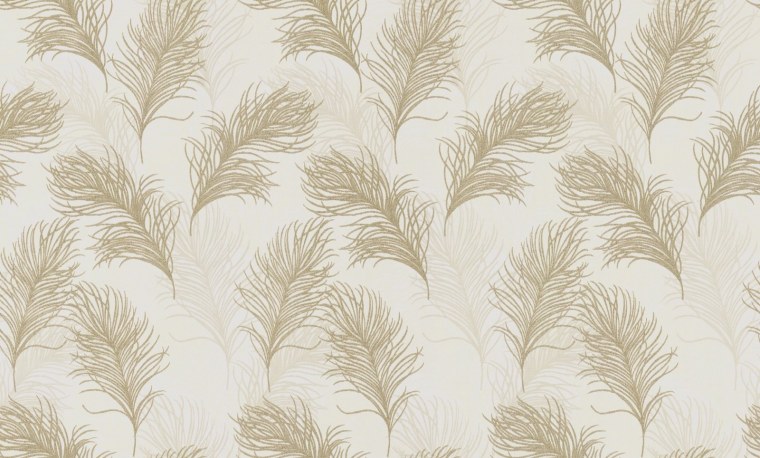 Ткань с классическим орнаментом