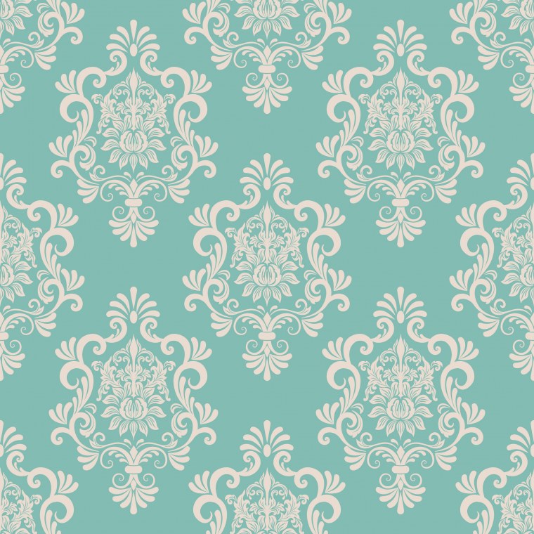 Винтажные фоны