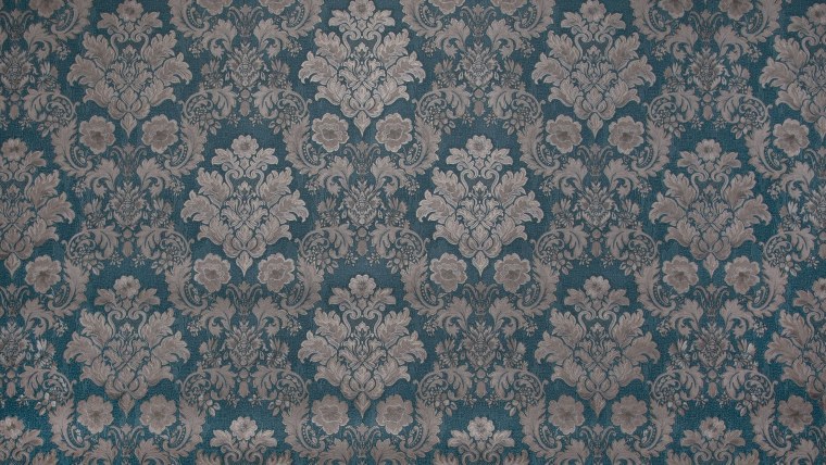 Ткани jab классика