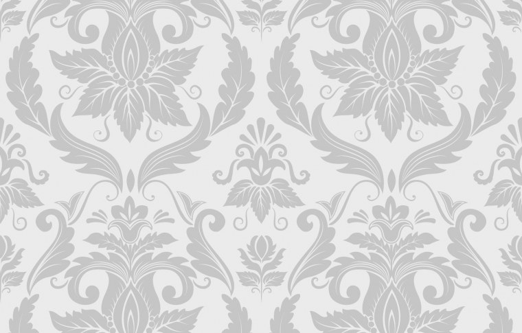 Фон в стиле Барокко