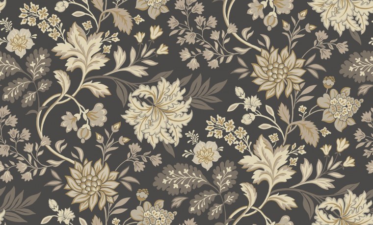 Обои Cole son Archive Anthology