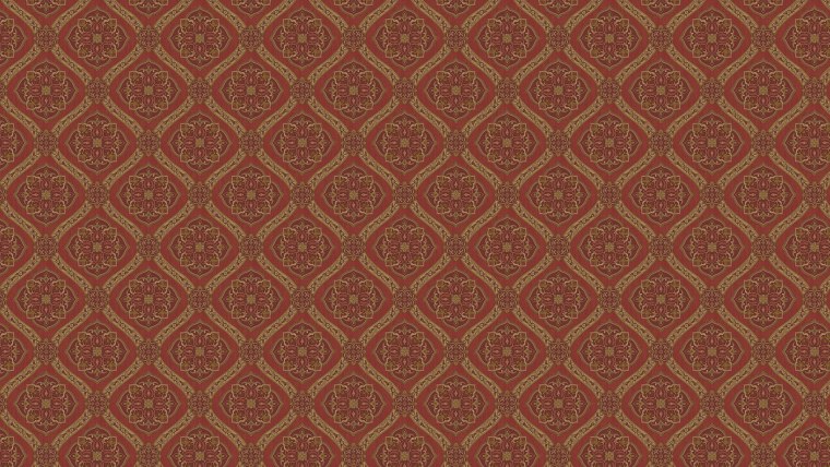 Обои Vernissage индиго