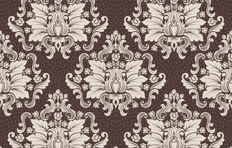 Erismann Light 4559-5