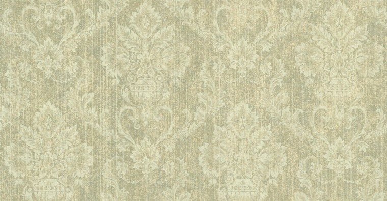 Обои primo Parati d Arte dt33105