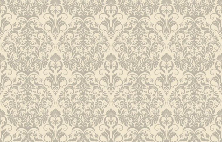 Текстура светлая