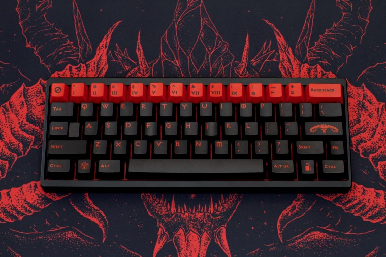 Классные обои с курами