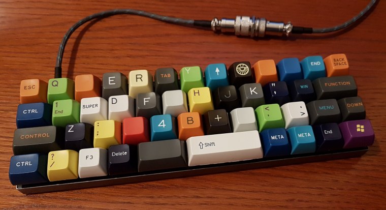 Обои на клавиатуру для подростков