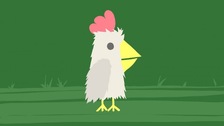 Фон для геймера