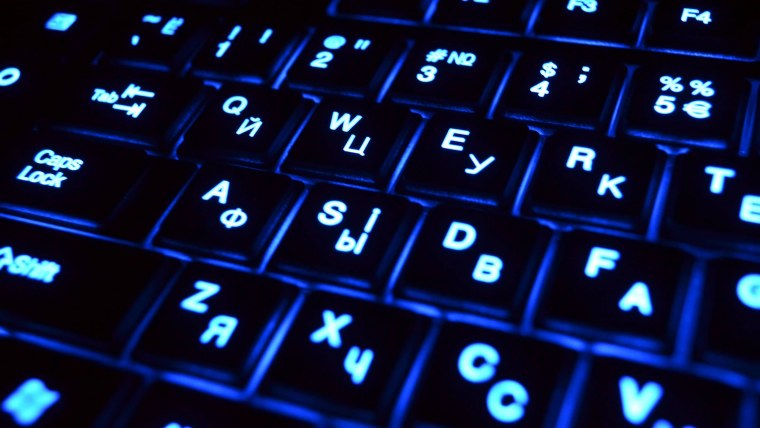 Динозавр Минимализм