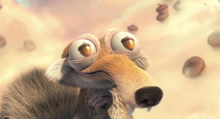 Мультик белка и стрелка тайны космоса 2 сезон